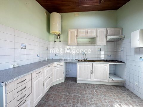 photo no. 12