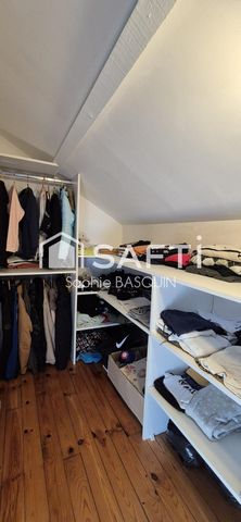 photo no. 14