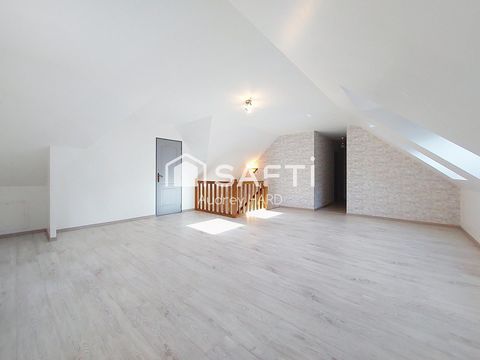 photo no. 13