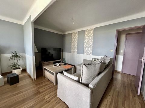 photo no. 13