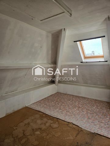photo no. 11