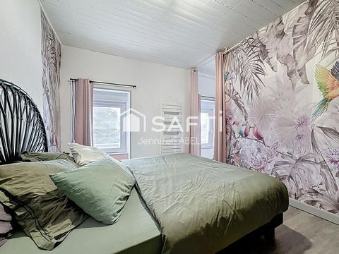 photo no. 8