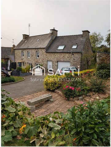 Clé en main + 475 m² constructibles (détachables selon PLU)