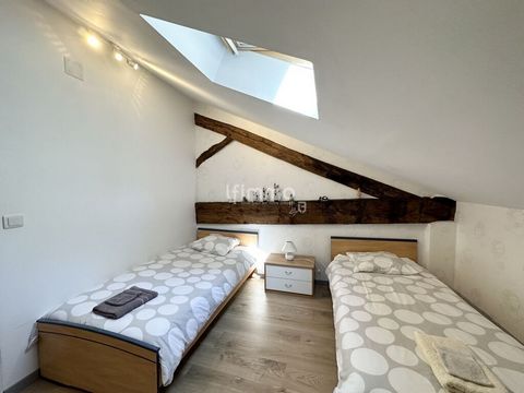 photo no. 11