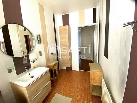 photo no. 11