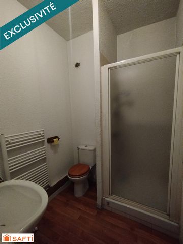 photo no. 9