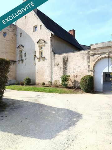 photo no. 14