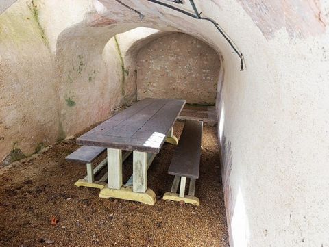 photo no. 4