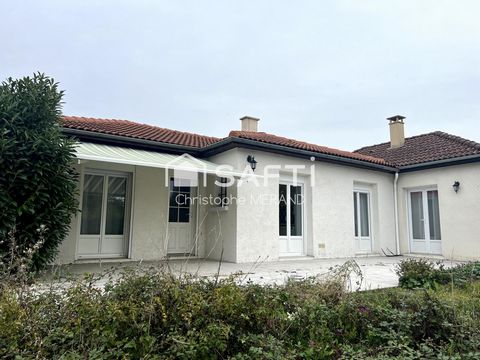 photo no. 2