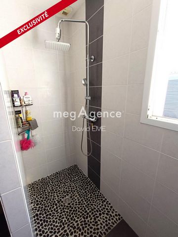 photo no. 14