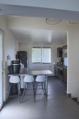 photo no. 2