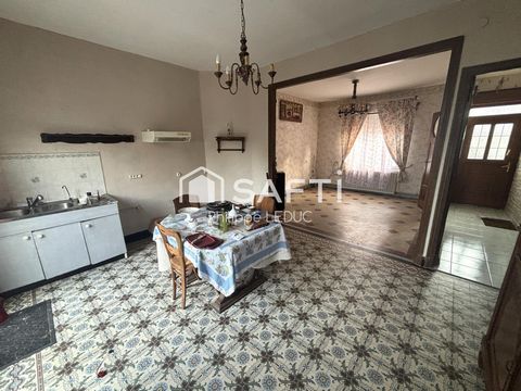 photo no. 4