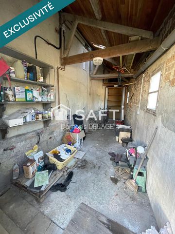 photo no. 15