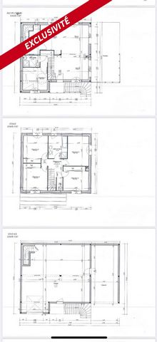 photo no. 11