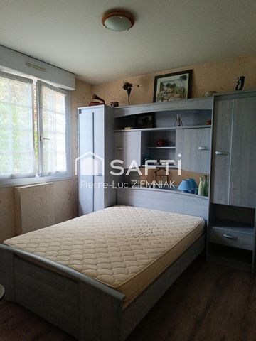 photo no. 5