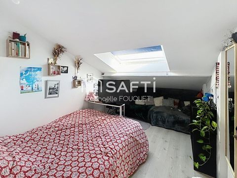photo no. 10