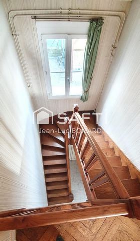 photo no. 13