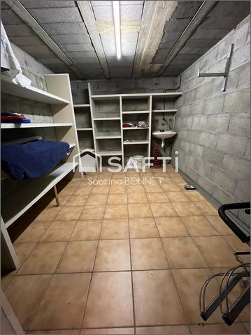 photo no. 15