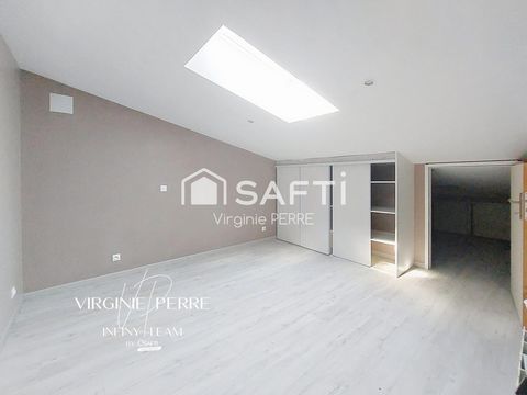 photo no. 12