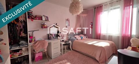 photo no. 6