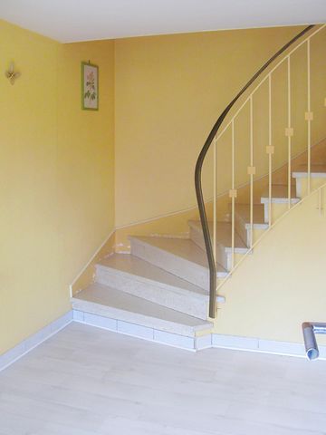 photo no. 2