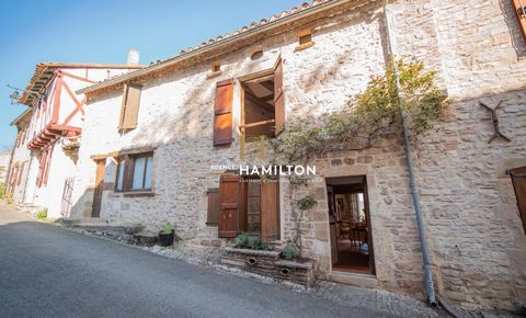 MAISON TYPE T4 SOIGNEE AVEC CAVE VOUTÉE ET GARAGE INDÉPENDANT