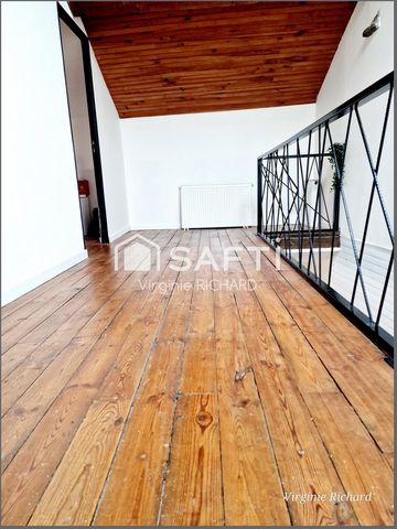 photo no. 8