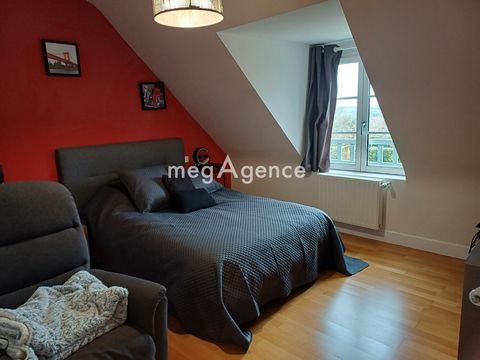 photo no. 14