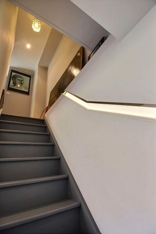 photo no. 7