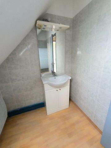 photo no. 14