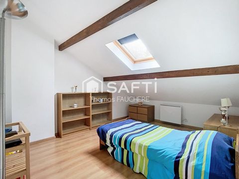 photo no. 8