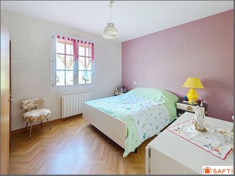 photo no. 6
