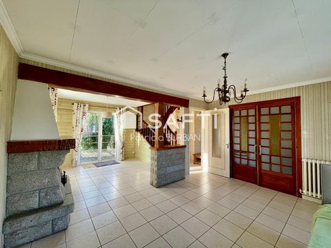 photo no. 2