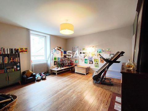 photo no. 17