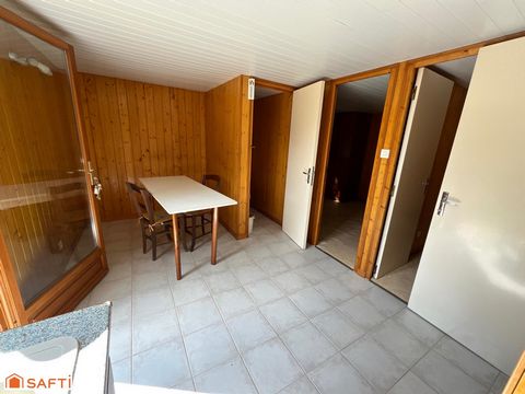 photo no. 3