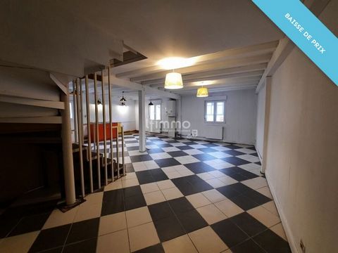 photo no. 2