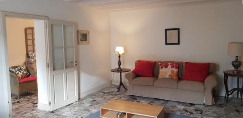photo no. 12
