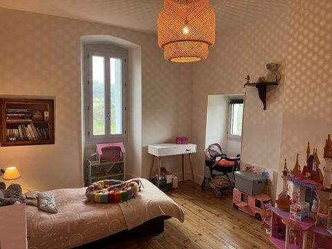photo no. 11