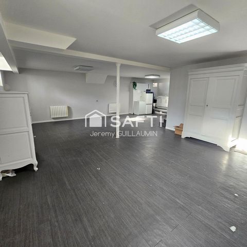 photo no. 9
