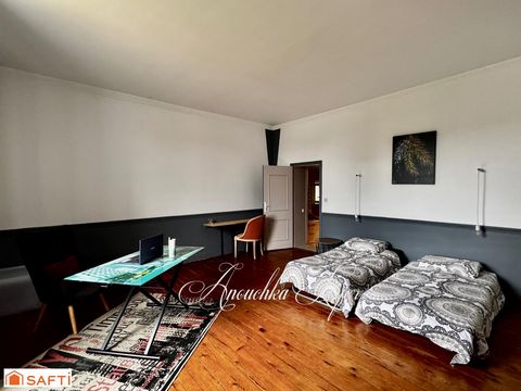 photo no. 9