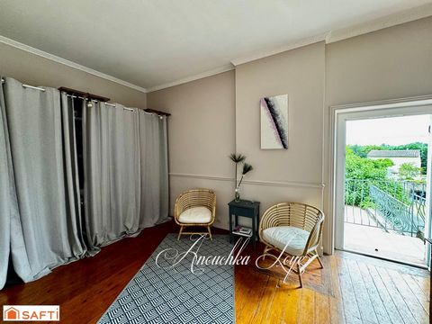 photo no. 13