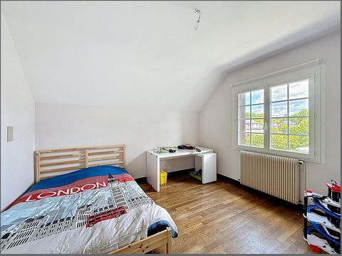 photo no. 10