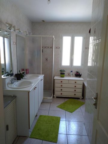 photo no. 6