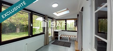 photo no. 11