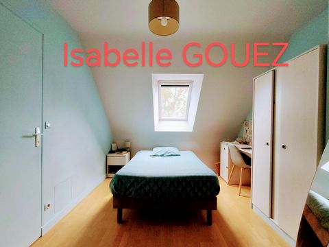 photo no. 7