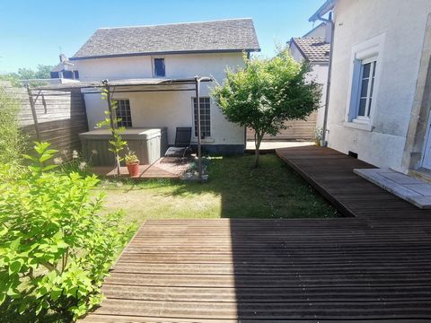 photo no. 10