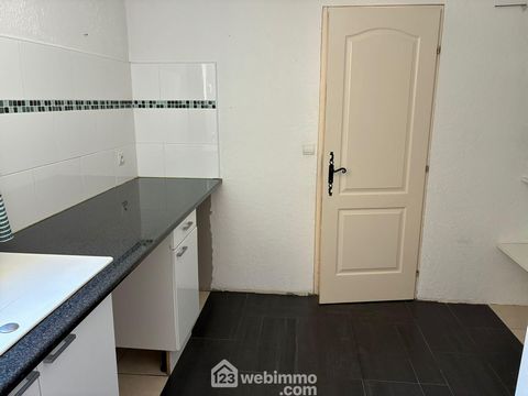 photo no. 17