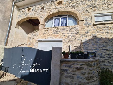photo no. 2