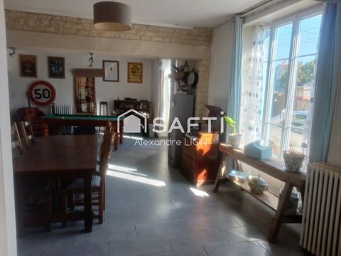photo no. 11