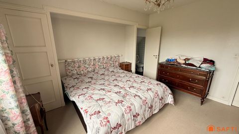 photo no. 7